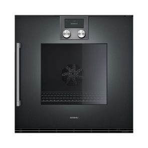 Gaggenau BOP220102 restant model Inbouw oven