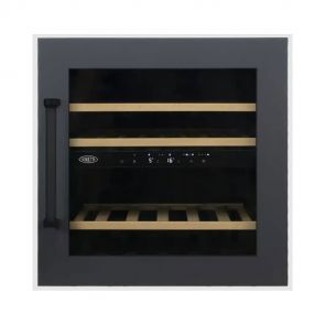Budgetplan Boretti MLWC60AN aanbieding