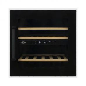 Budgetplan Boretti MLWC60ZW aanbieding