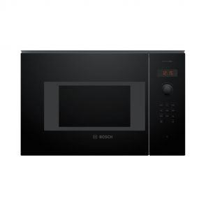 Budgetplan Bosch BFL423MB0 ACTIE linksdraaiend aanbieding
