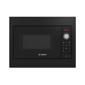 Budgetplan Bosch BFL523MB3 linksdraaiend 50 cm breed aanbieding
