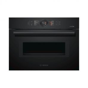 Budgetplan Bosch CMG8760C1 aanbieding