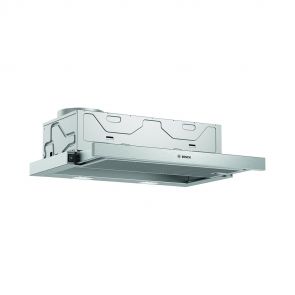 Budgetplan Bosch DFM064W54 aanbieding