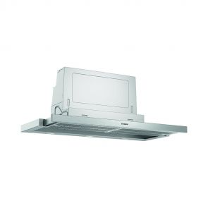 Budgetplan Bosch DFS097A51 aanbieding