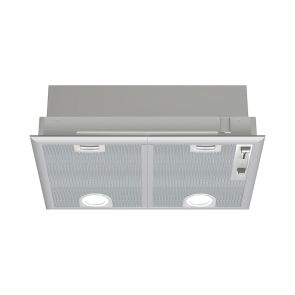 Bosch DHL555BL restant model Inbouw unit