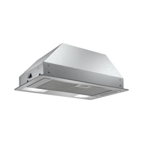 Bosch DLN53AA70 afzuigunit restant  Inbouw unit