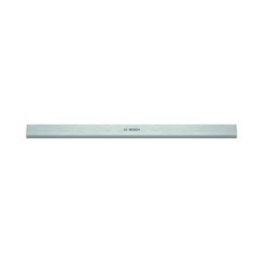 Bosch DSZ4685 RVS Greeplijst 60 cm