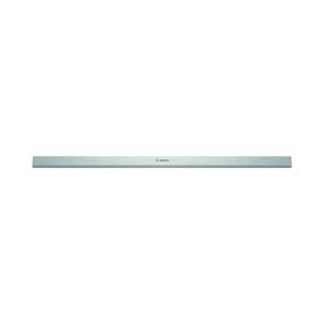 Bosch DSZ4985 RVS Greeplijst 90 cm