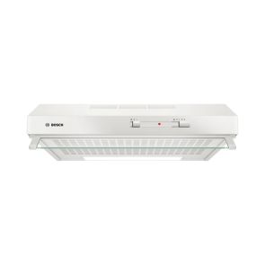 Bosch DUL62FA21 restant Onderbouw