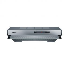 Budgetplan Bosch DUL62FA51 aanbieding