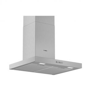 Budgetplan Bosch DWB66BC50 aanbieding