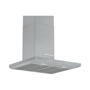 Budgetplan Bosch DWB67LM50 wand afzuigkap met intensiefstand en LED verlichting aanbieding