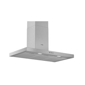 Bosch DWB94BC50 restant