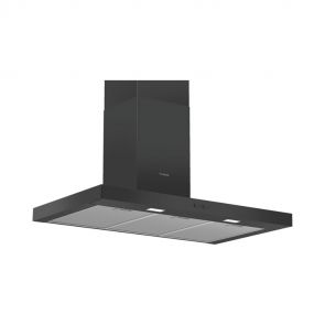 Budgetplan Bosch DWB96BC60 aanbieding