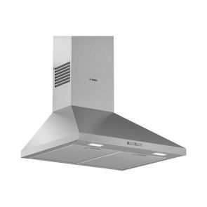 Budgetplan Bosch DWP64BC50 aanbieding