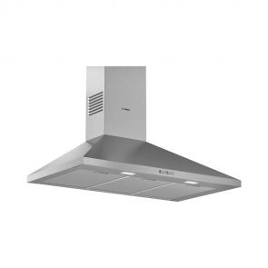 Budgetplan Bosch DWP94BC50 aanbieding