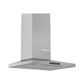 Budgetplan Bosch DWQ66DM50 aanbieding