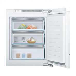 Budgetplan Bosch GIV11ADE0 inbouw diepvrieskast 72 cm hoog aanbieding