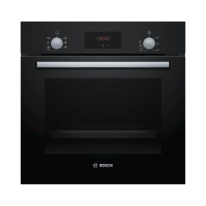 Bosch HBF133BA0 RESTANT Inbouw oven