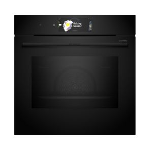 Bosch HBG978NB1 Inbouw oven
