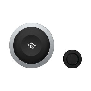 Bosch HEZ39050 PerfectCook kooksensor tbv Inductiekookplaten* Overig - Accessoires/ toebehoren