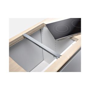 Bosch HEZ394301 verbindingslijst Overig - Accessoires/ toebehoren