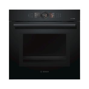 Bosch HMG836NC6 ACTIE Inbouw oven + magnetron (60 cm hoog)