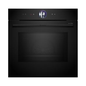Bosch HMG976KB1