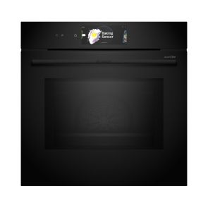 Budgetplan Bosch HMG978NB1 restant aanbieding