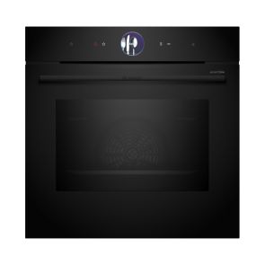 Bosch HSG936AB1 fullsteam Inbouw combi-stoomoven