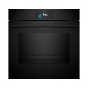 Bosch HSG958DB1 fullsteam Inbouw combi-stoomoven