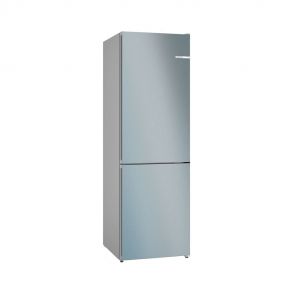 Budgetplan Bosch KGN362LDF aanbieding