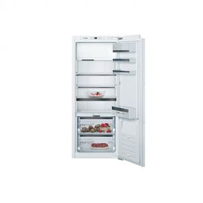 goedkope inbouw koelkast 140 cm kopen a merken budgetplan