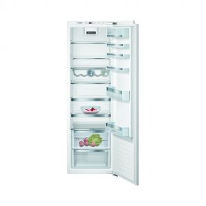 forum Evalueerbaar Konijn Siemens KI81RAD30 koelkast met Extra Korting! | Budgetplan