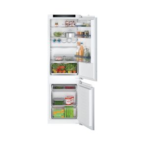 Bosch KIV86SFE0