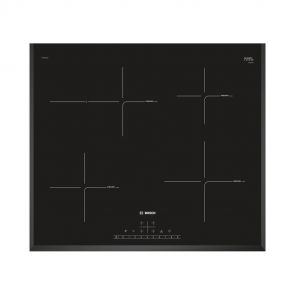 Budgetplan Bosch PIF651FB1E aanbieding