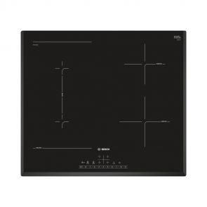 Budgetplan Bosch PVS651FB5E aanbieding
