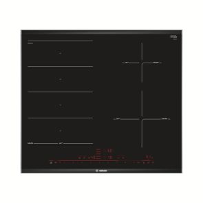 Bosch PXE675DC1E restant Inbouw