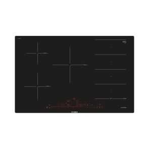 Bosch PXV821DV5E Vlak integreerbare inductiekookplaat
