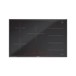 Bosch PXV890DV5E Inbouw inductiekookplaat