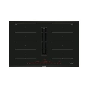 Bosch PXX895D66E