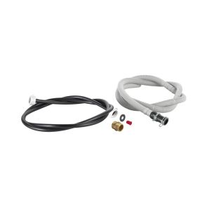 Bosch SGZ1010 verlengslang voor AquaStop tbv Bosch vaatwassers Accessoire/ toebehoren