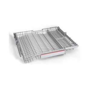 Bosch SGZ6RB04 3de laadrek voor Max Flex Pro korven Accessoire/ toebehoren