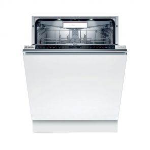 Budgetplan Bosch SMD8TC800E restant model aanbieding