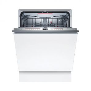Budgetplan Bosch SMH6ZCX42E aanbieding