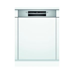 Bosch SMI2ITS27E restant Inbouw half geïntegreerd