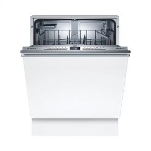 Budgetplan Bosch SMV4HAX48E aanbieding
