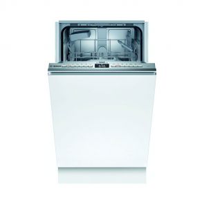Budgetplan Bosch SPV4EKX60E aanbieding