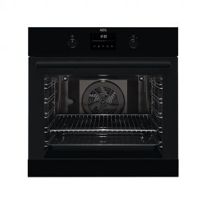 Budgetplan AEG BPB331061B aanbieding