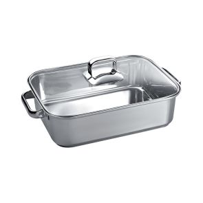 Neff Z9410X1 braadslede ACTIE